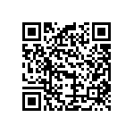 B32529C1394K289 QRCode