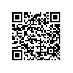 B32529C1472J289 QRCode