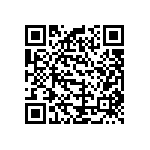 B32529C1472K000 QRCode