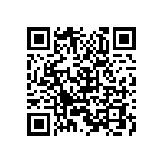 B32529C1473K289 QRCode