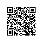 B32529C1473M289 QRCode