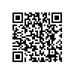 B32529C1474J000 QRCode