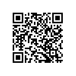 B32529C1474J189 QRCode