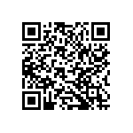 B32529C1562J189 QRCode