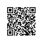 B32529C1562K289 QRCode