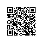 B32529C1562M289 QRCode