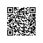 B32529C1563J000 QRCode