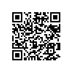 B32529C1563K000 QRCode