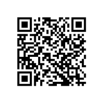 B32529C1682K289 QRCode