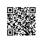 B32529C1684J289 QRCode