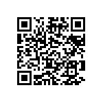 B32529C1684K000 QRCode