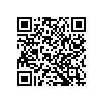 B32529C1822J289 QRCode