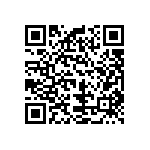 B32529C1823J189 QRCode