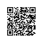 B32529C1823J289 QRCode