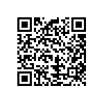 B32529C1823K289 QRCode