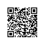 B32529C3102K000 QRCode