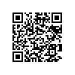 B32529C3102K189 QRCode