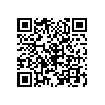 B32529C3104J000 QRCode