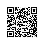 B32529C3104J289 QRCode