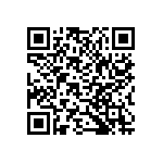 B32529C3104M189 QRCode