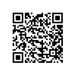 B32529C3123J000 QRCode