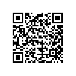 B32529C3124J289 QRCode