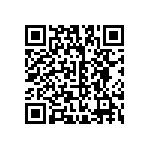 B32529C3152J000 QRCode