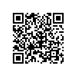 B32529C3152K289 QRCode