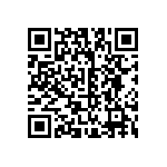 B32529C3154K000 QRCode