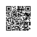 B32529C3154K189 QRCode