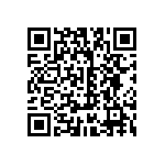 B32529C3182M289 QRCode