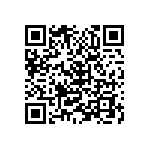 B32529C3222J189 QRCode