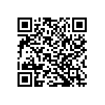 B32529C3222K289 QRCode