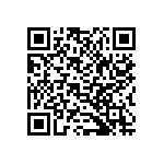 B32529C3273J289 QRCode