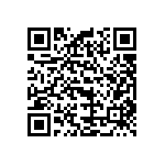 B32529C3273K289 QRCode