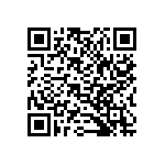 B32529C3273M289 QRCode