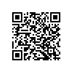 B32529C3334K189 QRCode