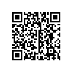 B32529C3334K289 QRCode