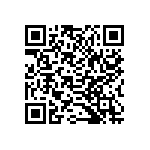 B32529C3334M289 QRCode