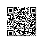 B32529C3472K000 QRCode