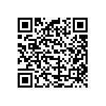 B32529C3473J000 QRCode