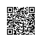 B32529C3474J000 QRCode