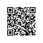 B32529C3474K189 QRCode