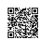 B32529C3563K000 QRCode