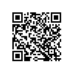 B32529C3683M289 QRCode