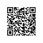 B32529C3823J000 QRCode