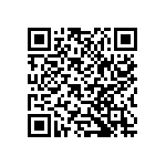 B32529C6102J189 QRCode