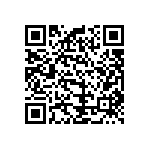 B32529C6102K000 QRCode