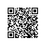 B32529C6122J289 QRCode