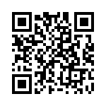 B32529C6123J QRCode